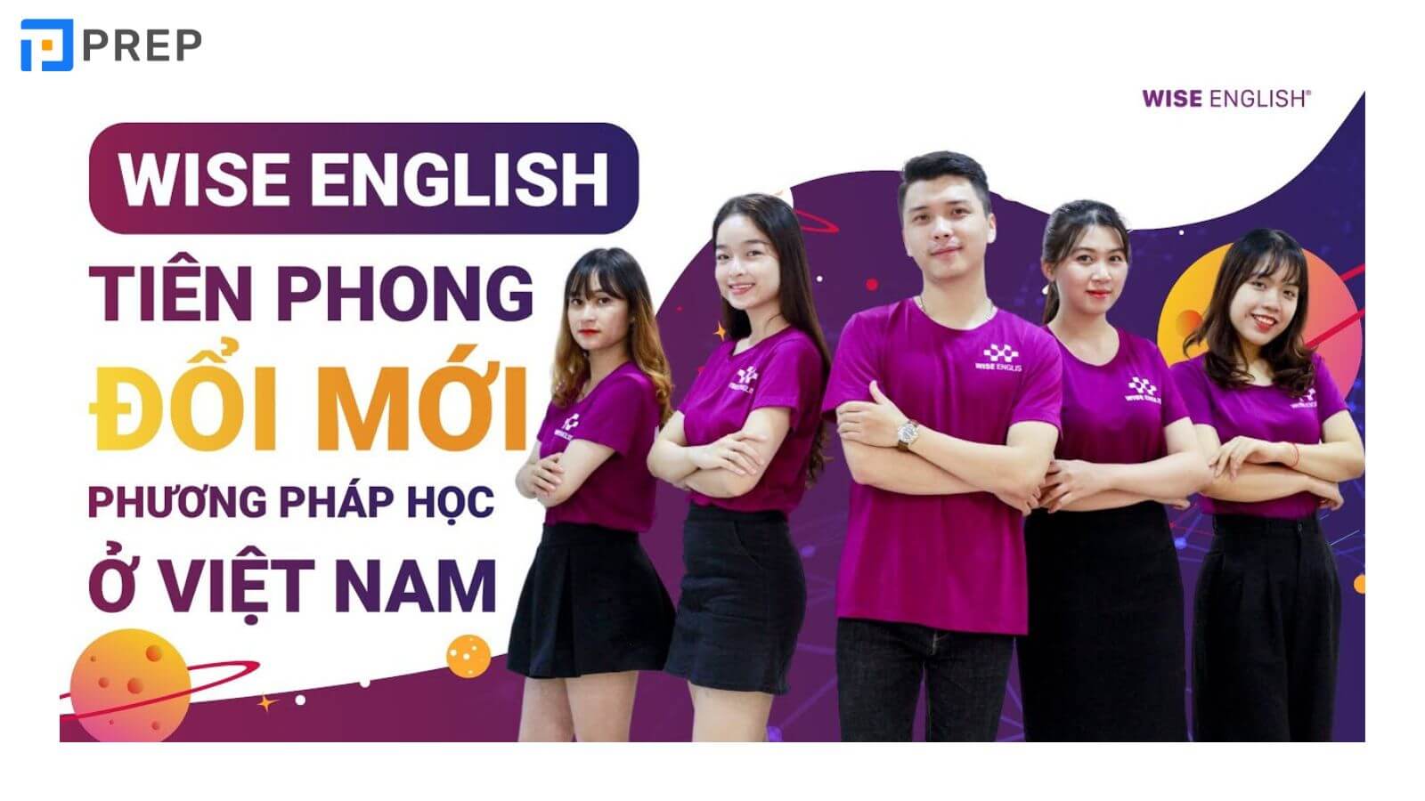 trung-tam-hoc-toeic-da-nang-trung-tam-anh-ngu-wise-english
