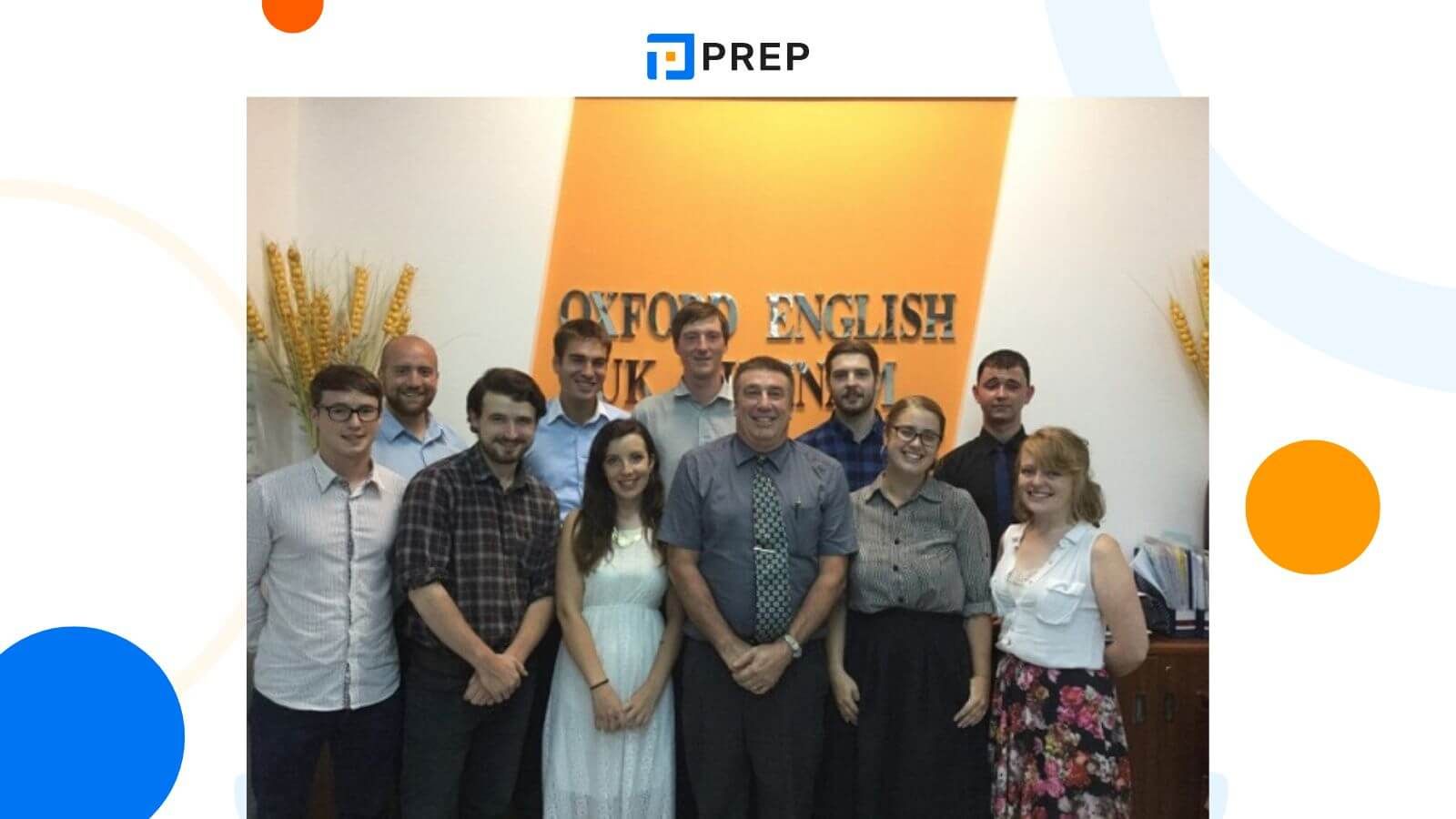 trung tâm luyện thi ielts ở thanh hóa