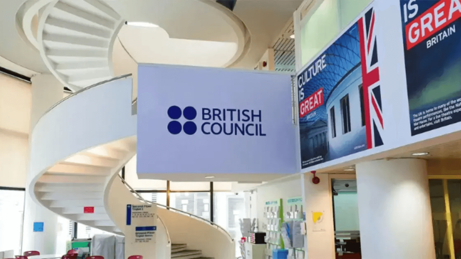 trung-tam-tieng-anh-giao-tiep-tphcm-british-council.png