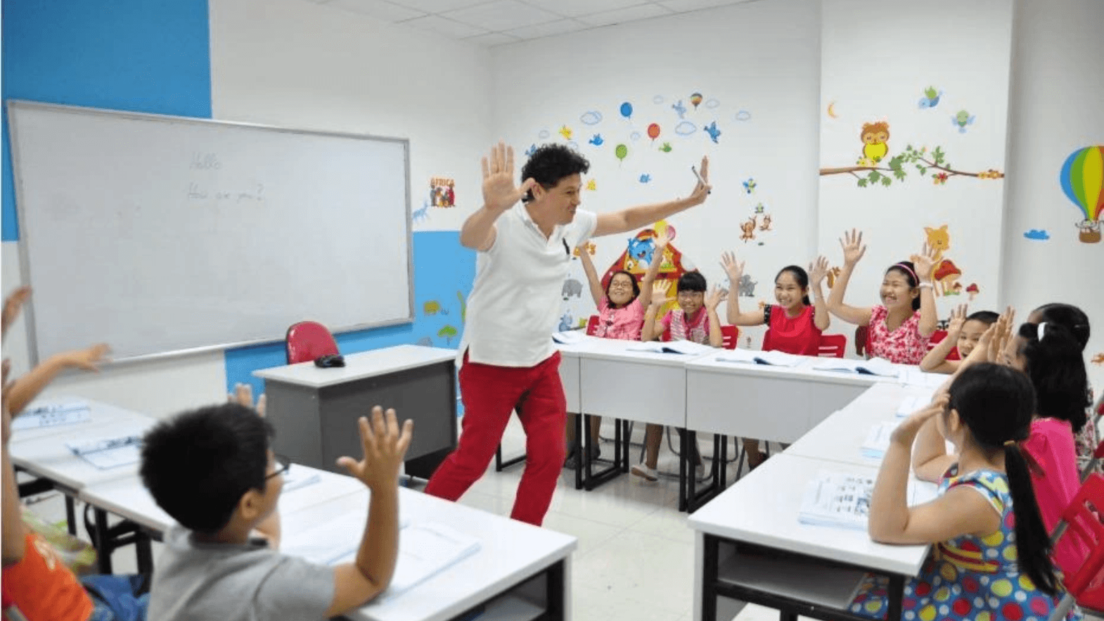 trung-tam-tieng-anh-giao-tiep-tphcm-res.png