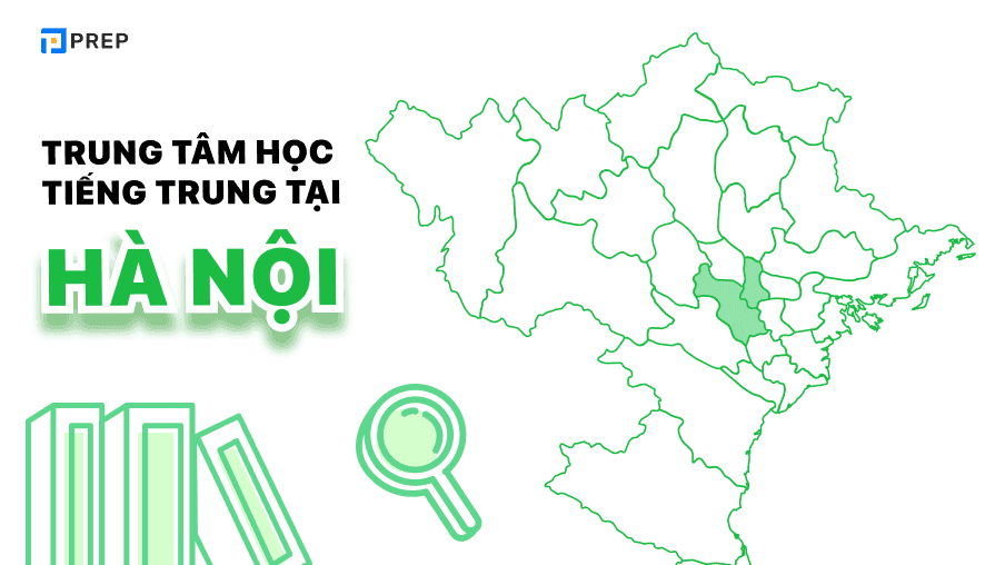 trung-tam-tieng-trung-tai-ha-noi.png