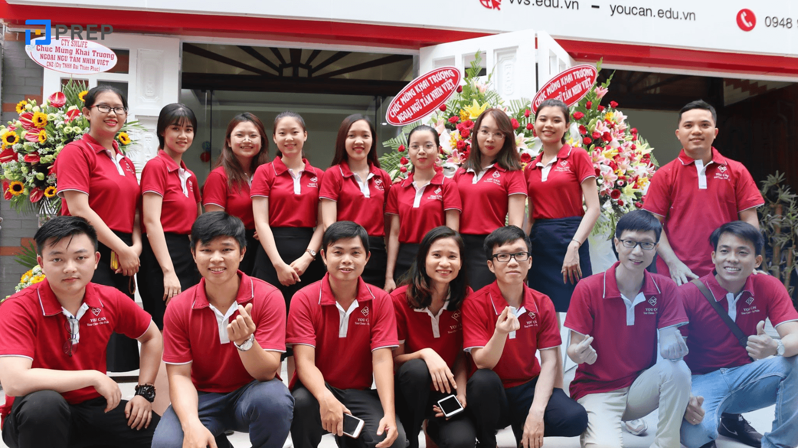 trung-tam-vvs.png