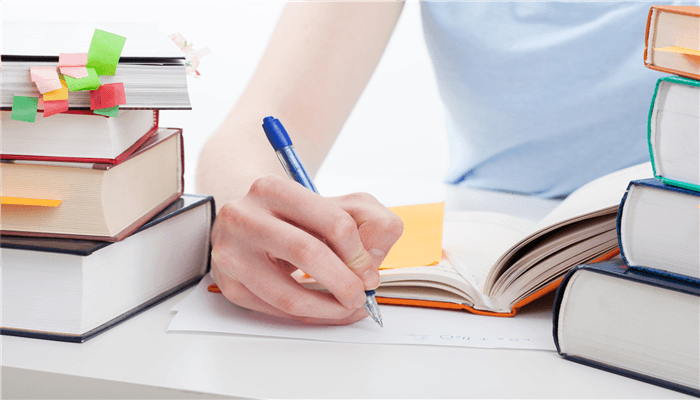 Trước ngày thi IELTS