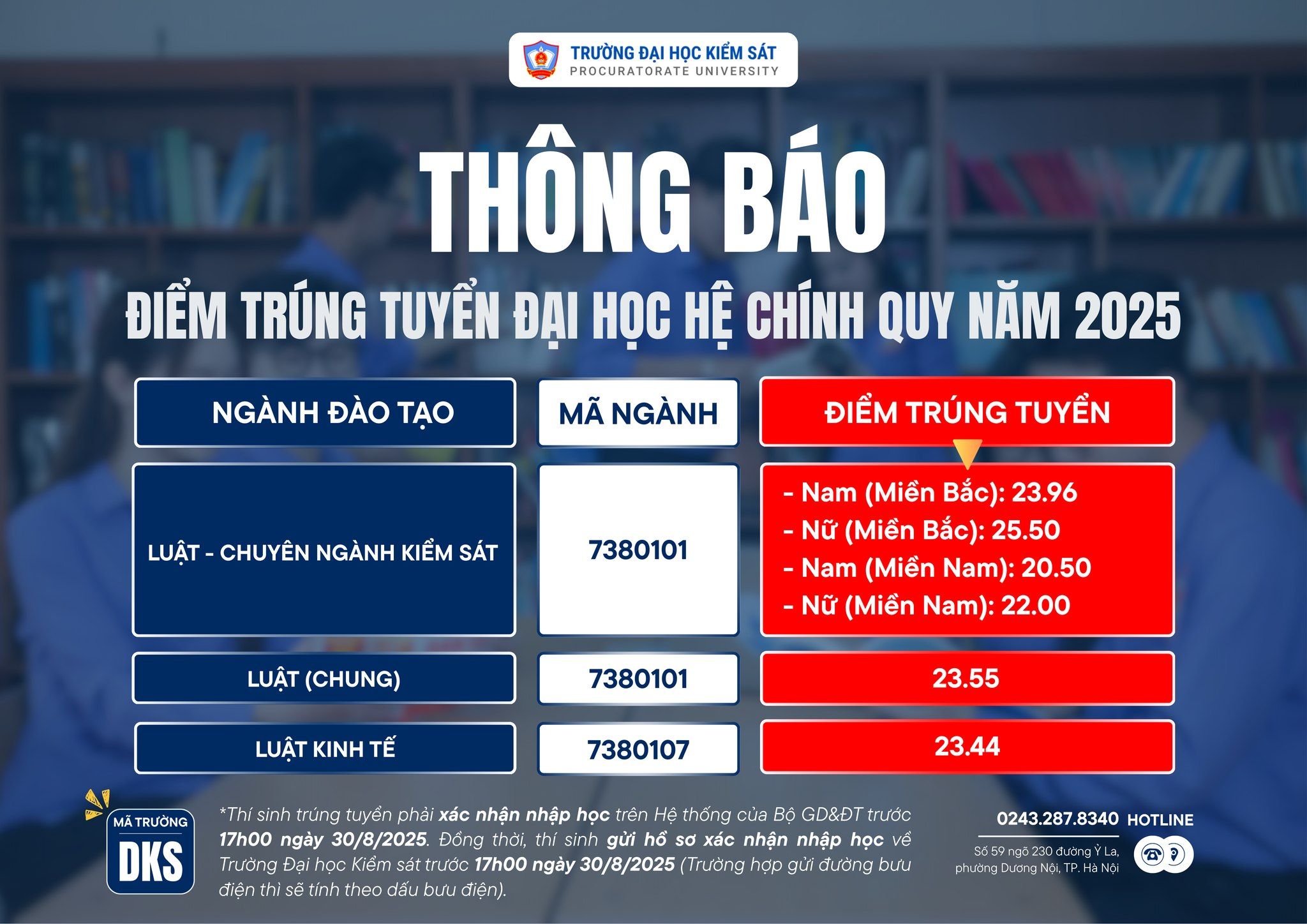 truong-dh-kiem-sat-hn.jpg