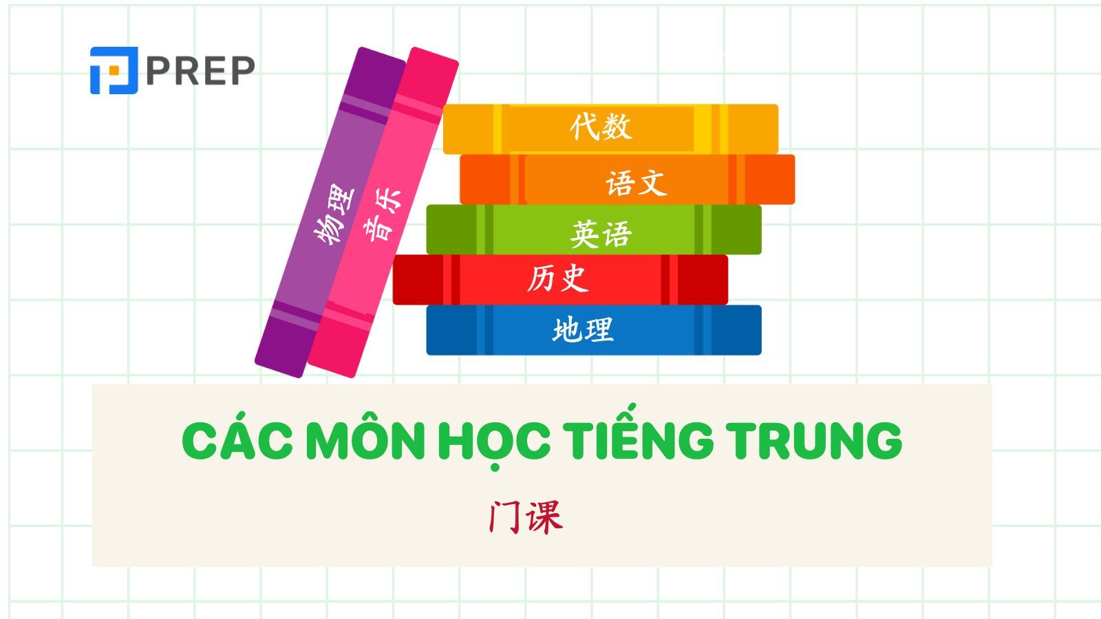 truong-hoc-tieng-trung-cac-mon-hoc.jpg
