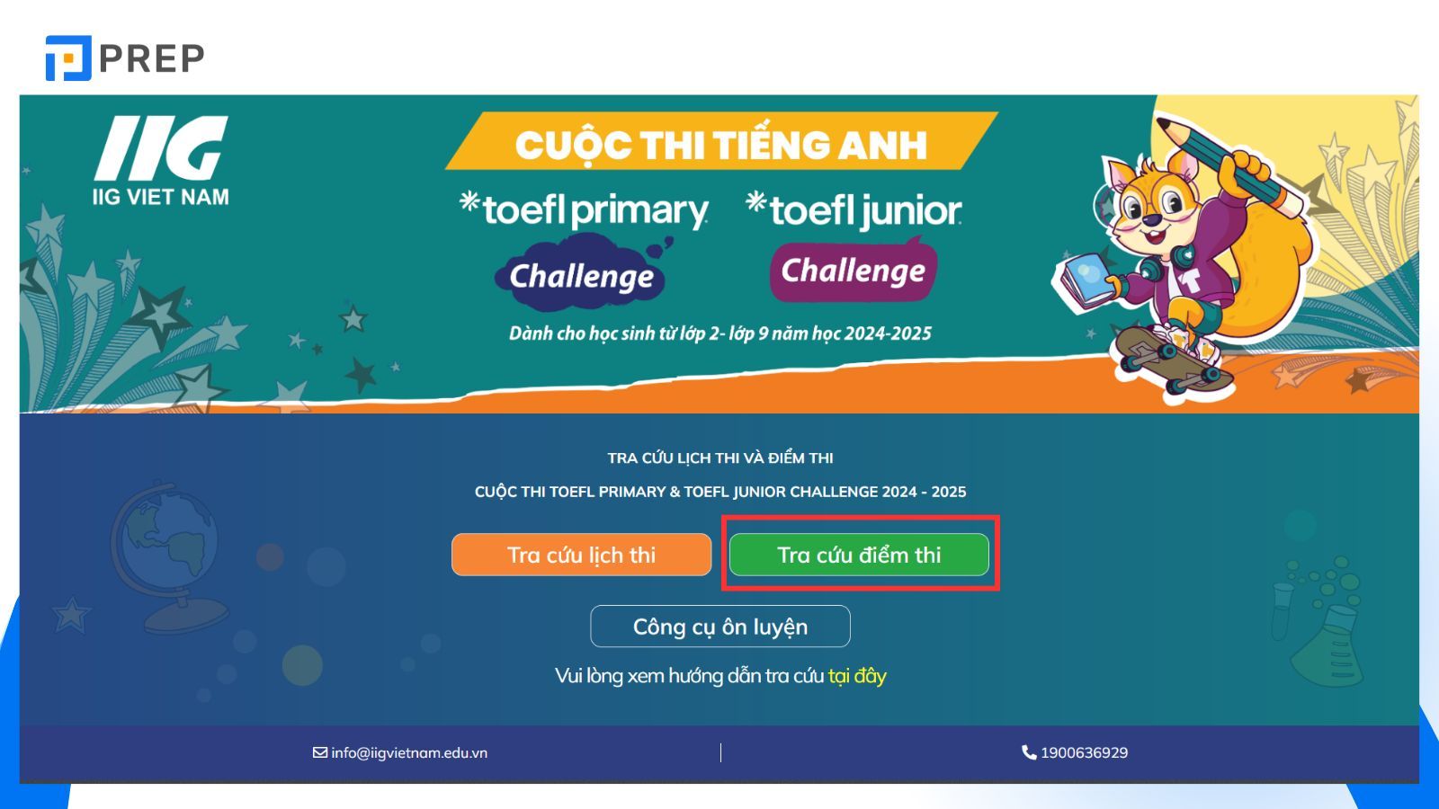 truy-cap-website.jpg
