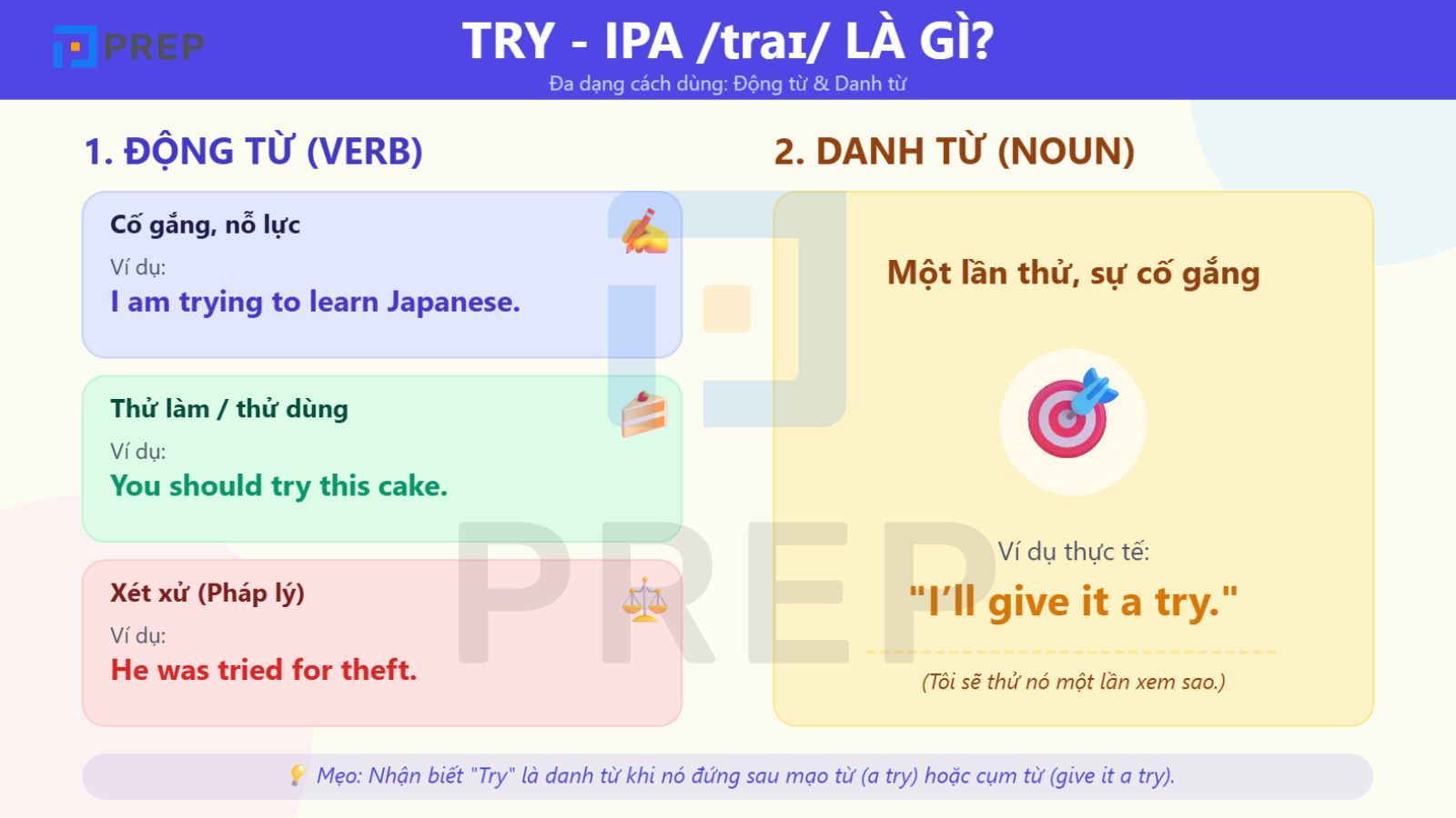 try-la-gi.jpg