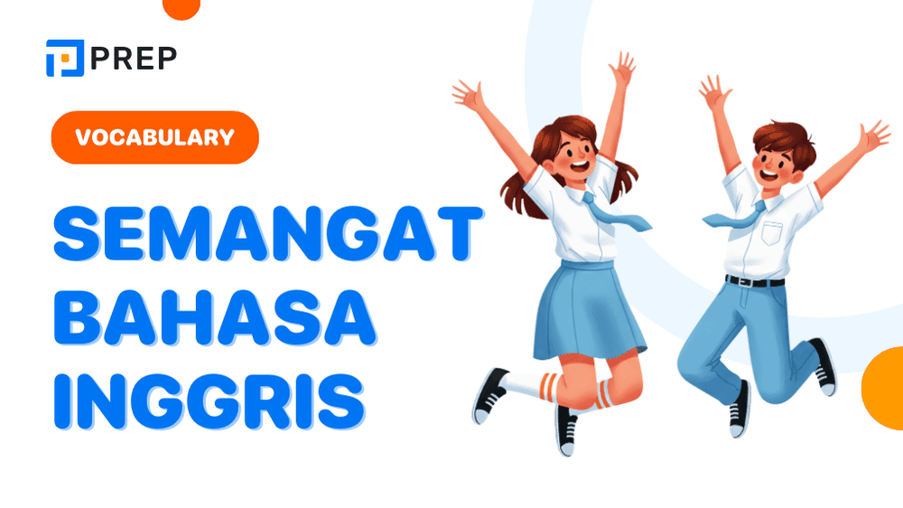 Kata-kata Motivasi untuk Hidup Positif