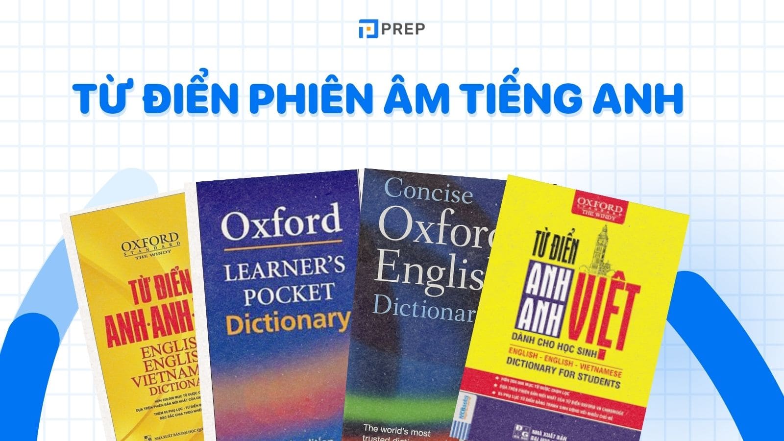 tu-dien-phien-am-tieng-anh.jpg