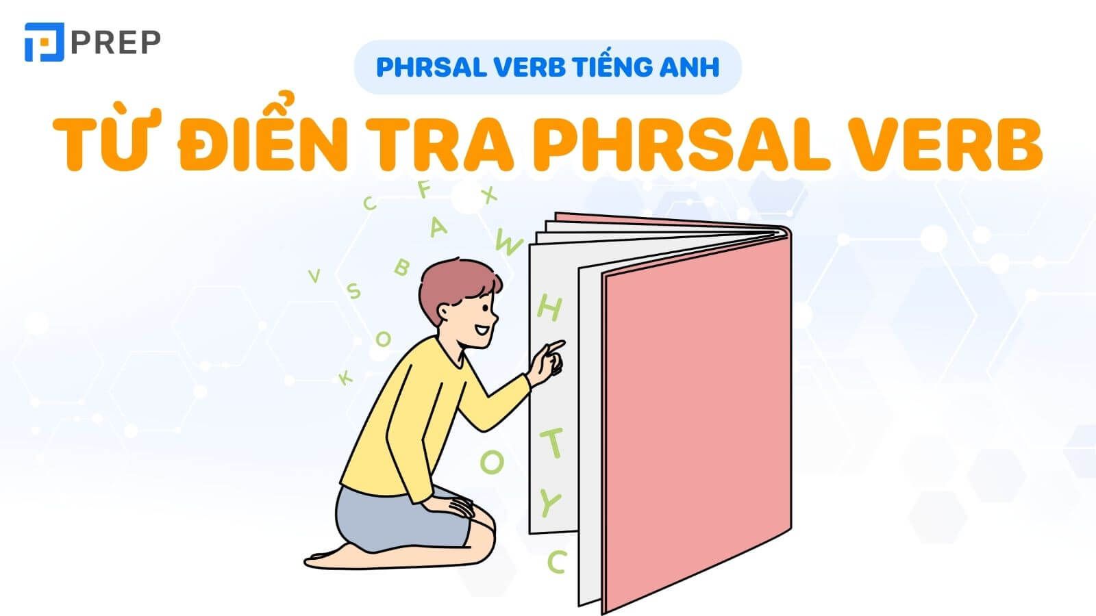 tu-dien-phrasal-verb.jpg