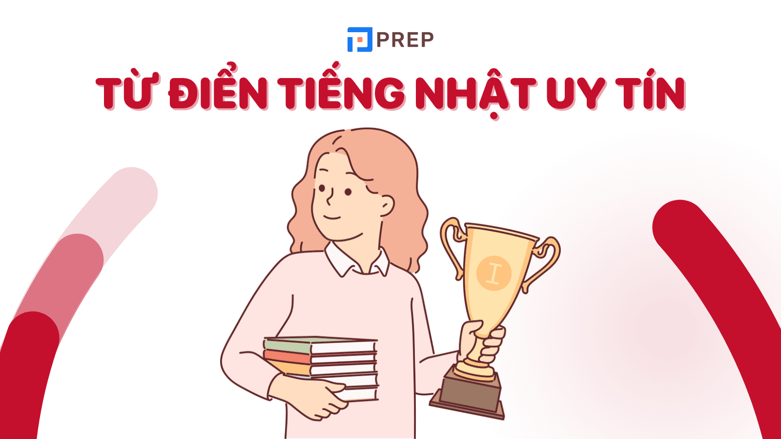 Top 10 từ điển tiếng Nhật miễn phí uy tín phù hợp với mọi trình độ