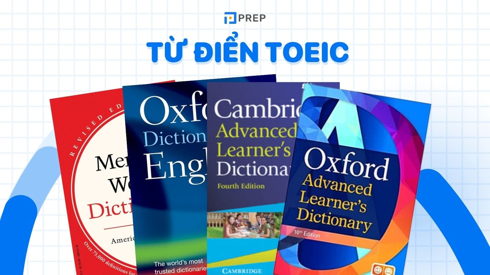 tu-dien-toeic.jpg