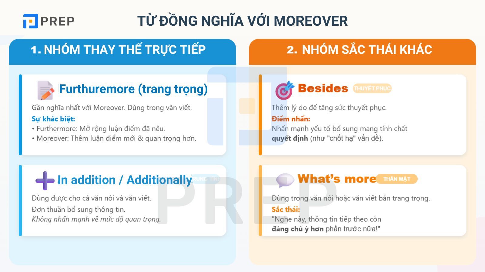 tu-dong-nghia-moreover.jpg
