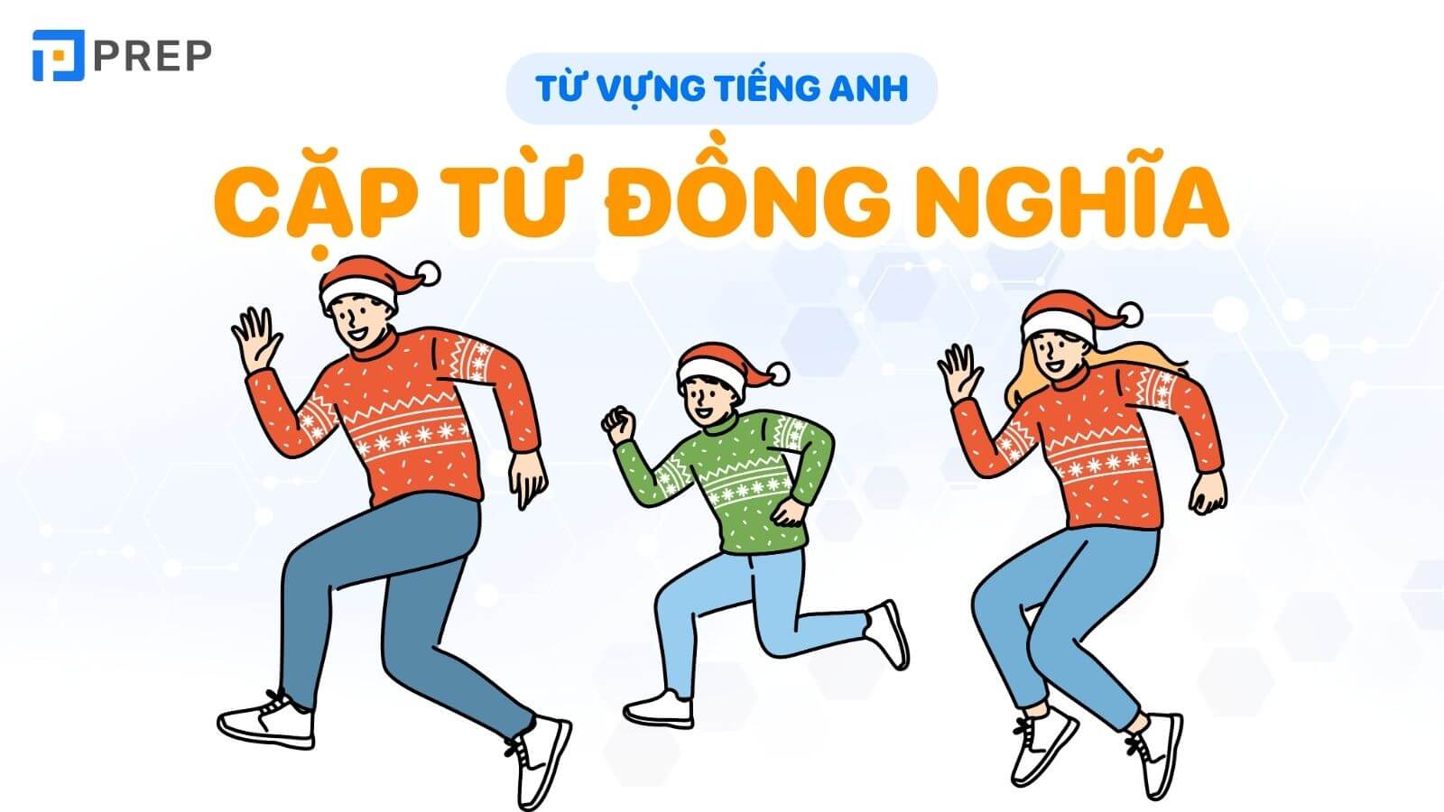 tu-dong-nghia-tieng-anh.jpg