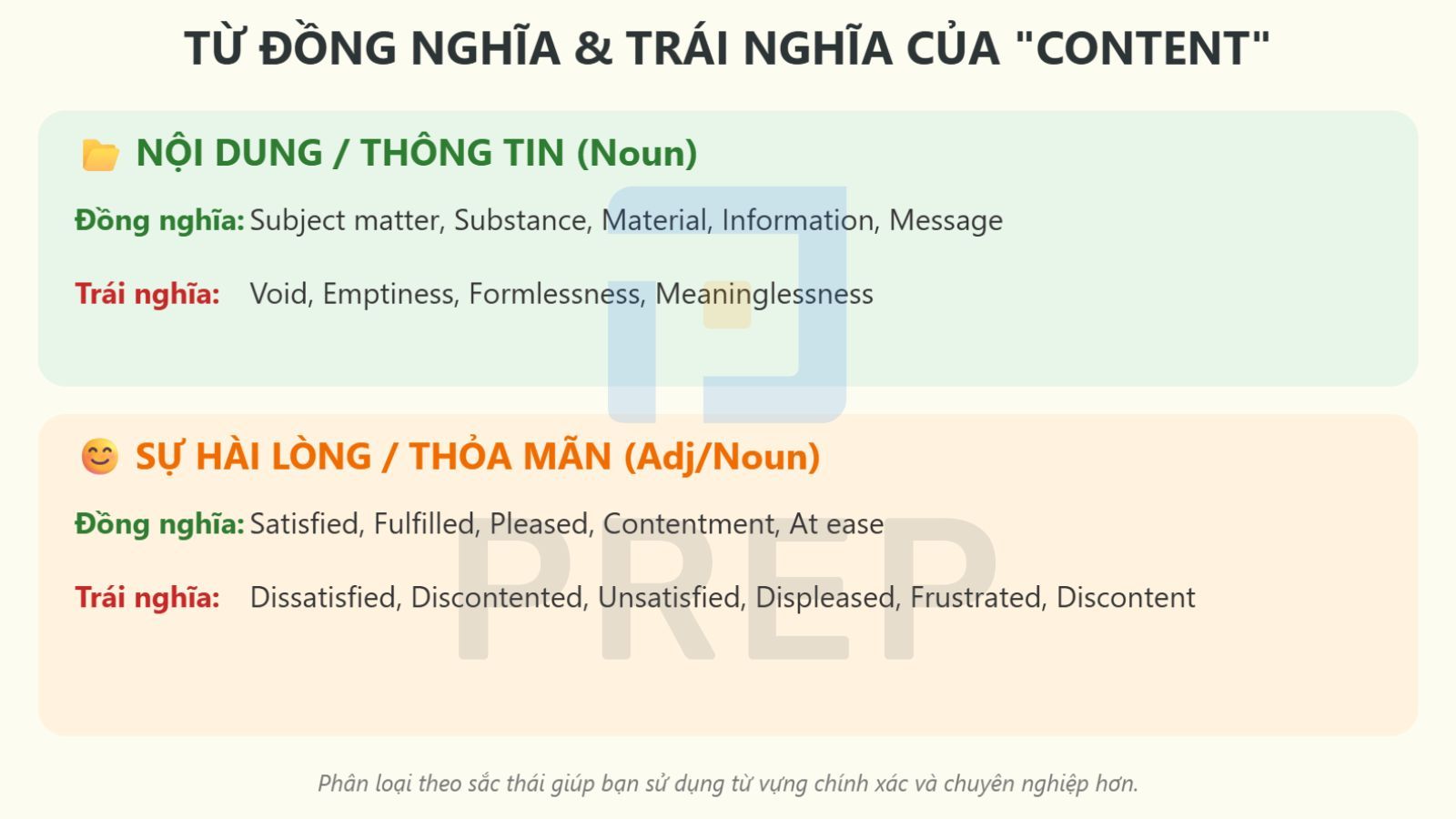 tu-dong-nghia-voi-content.jpg