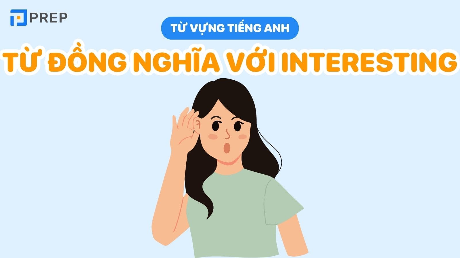 tu-dong-nghia-voi-interesting.jpg