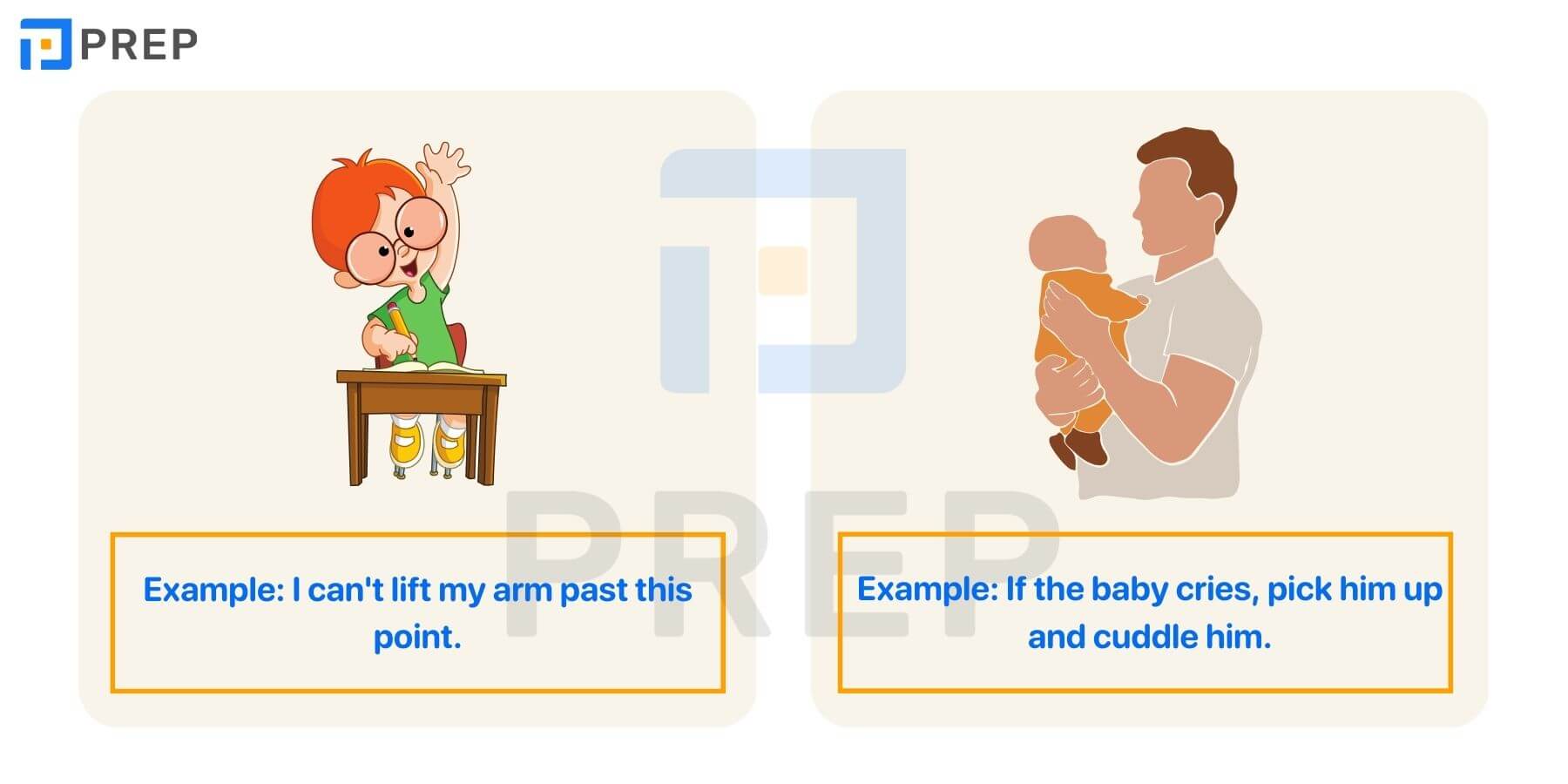 Từ đồng nghĩa với Raise