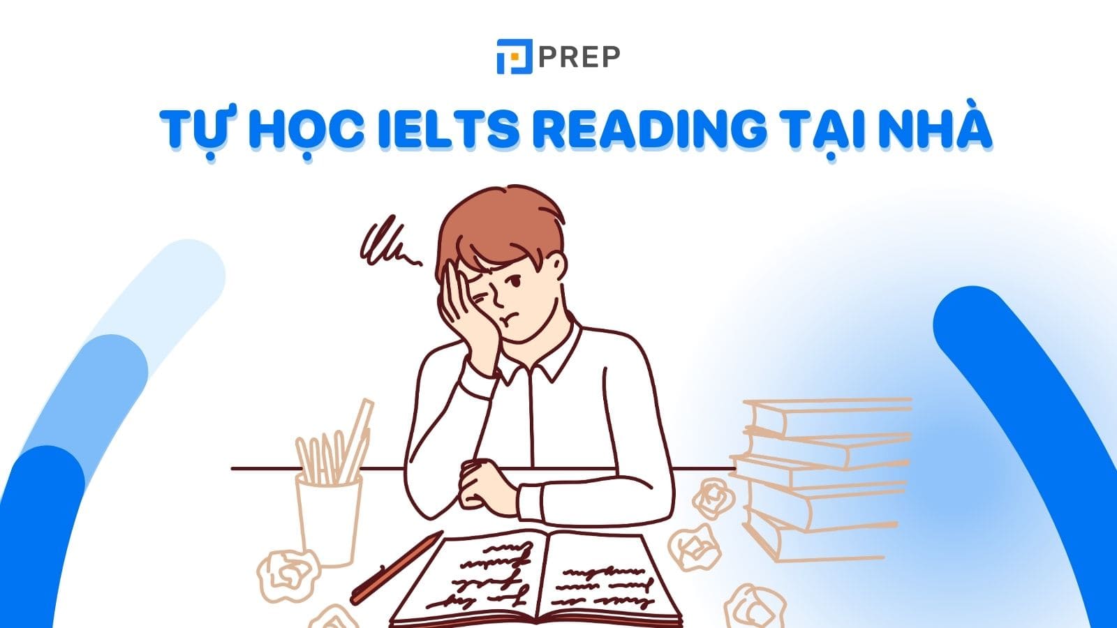 tu-hoc-ielts-reading.jpg