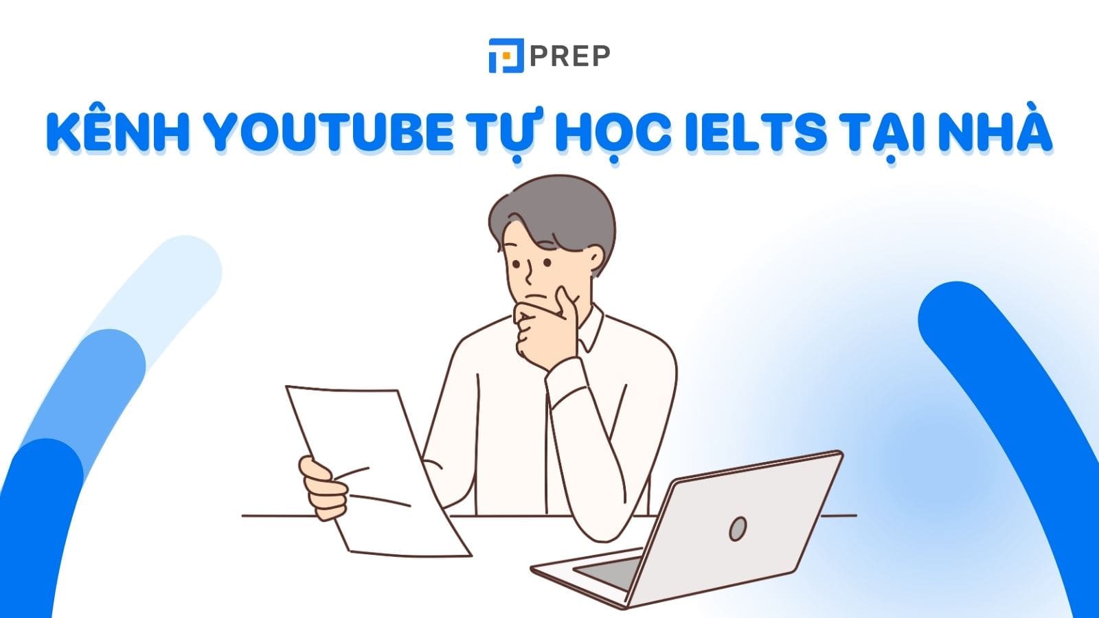 tu-hoc-ielts-tai-nha.jpg
