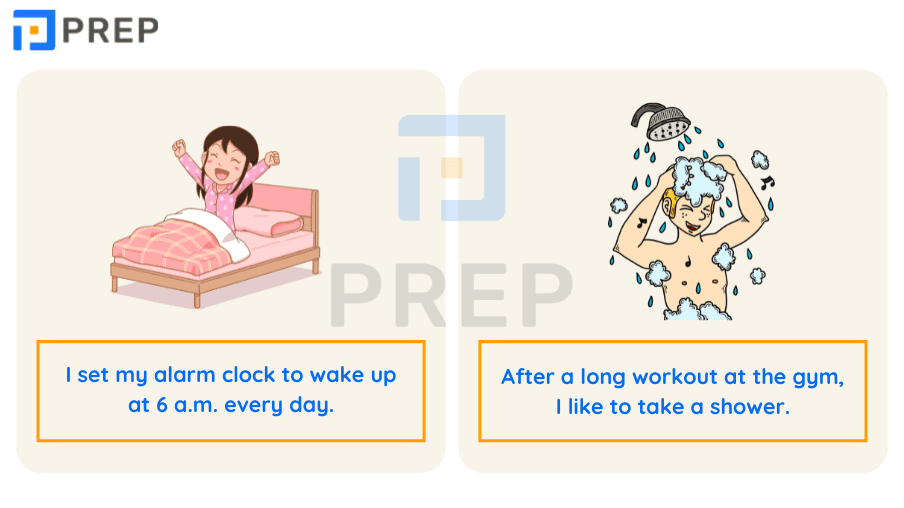 Bỏ túi tài nguyên học tiếng Anh giao tiếp tiến bộ vượt trội!