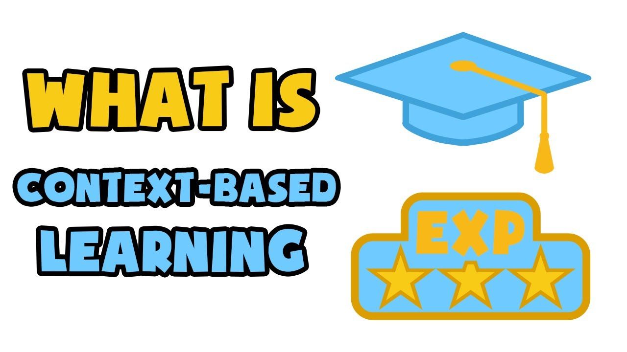 Context-based learning khi tự học từ vựng IELTS