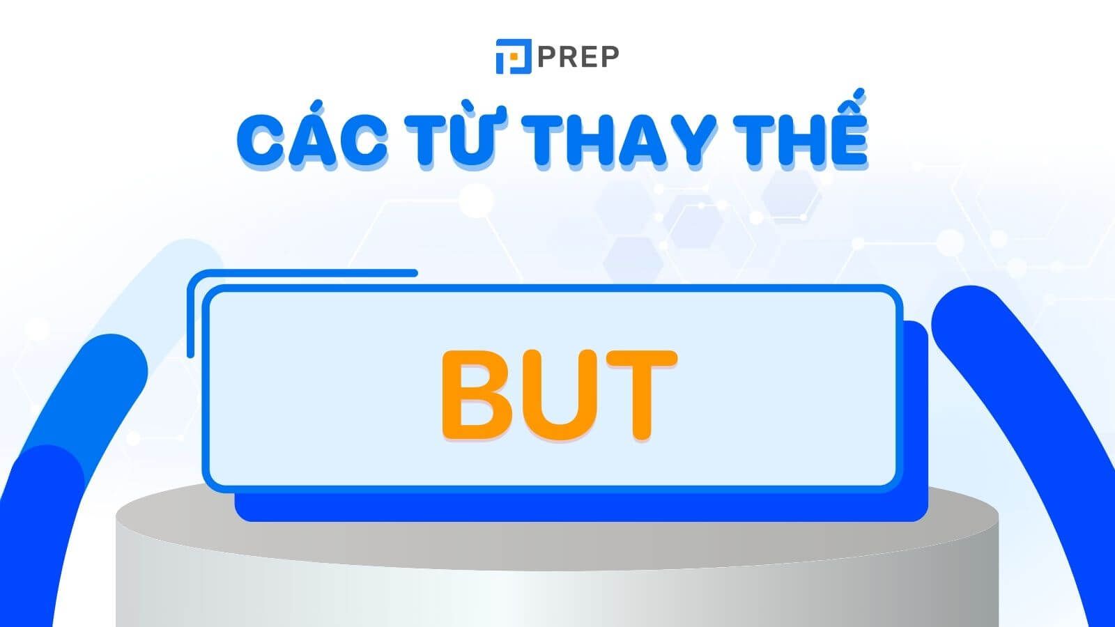 tu-thay-the-cho-but-trong-tieng-anh.jpg