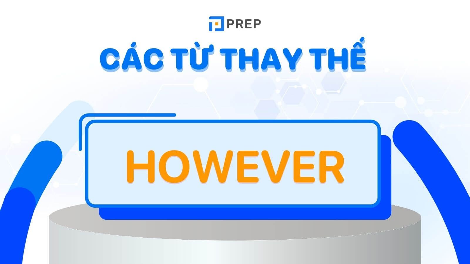 tu-thay-the-cho-however.jpg