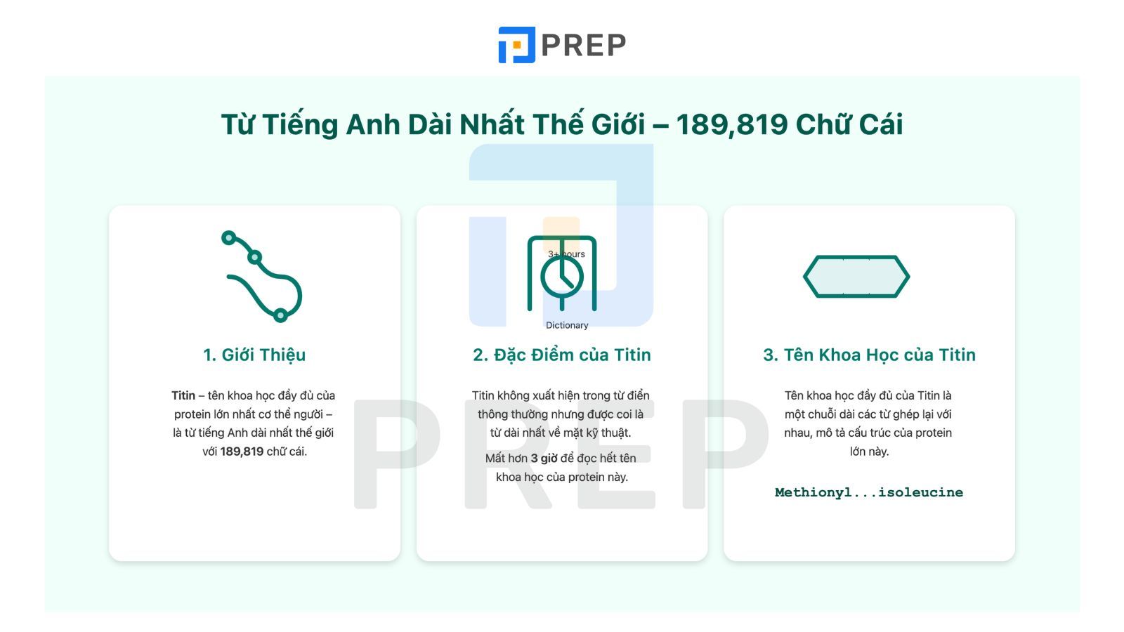 tu-tieng-anh-dai-nhat-the-gioi.jpg