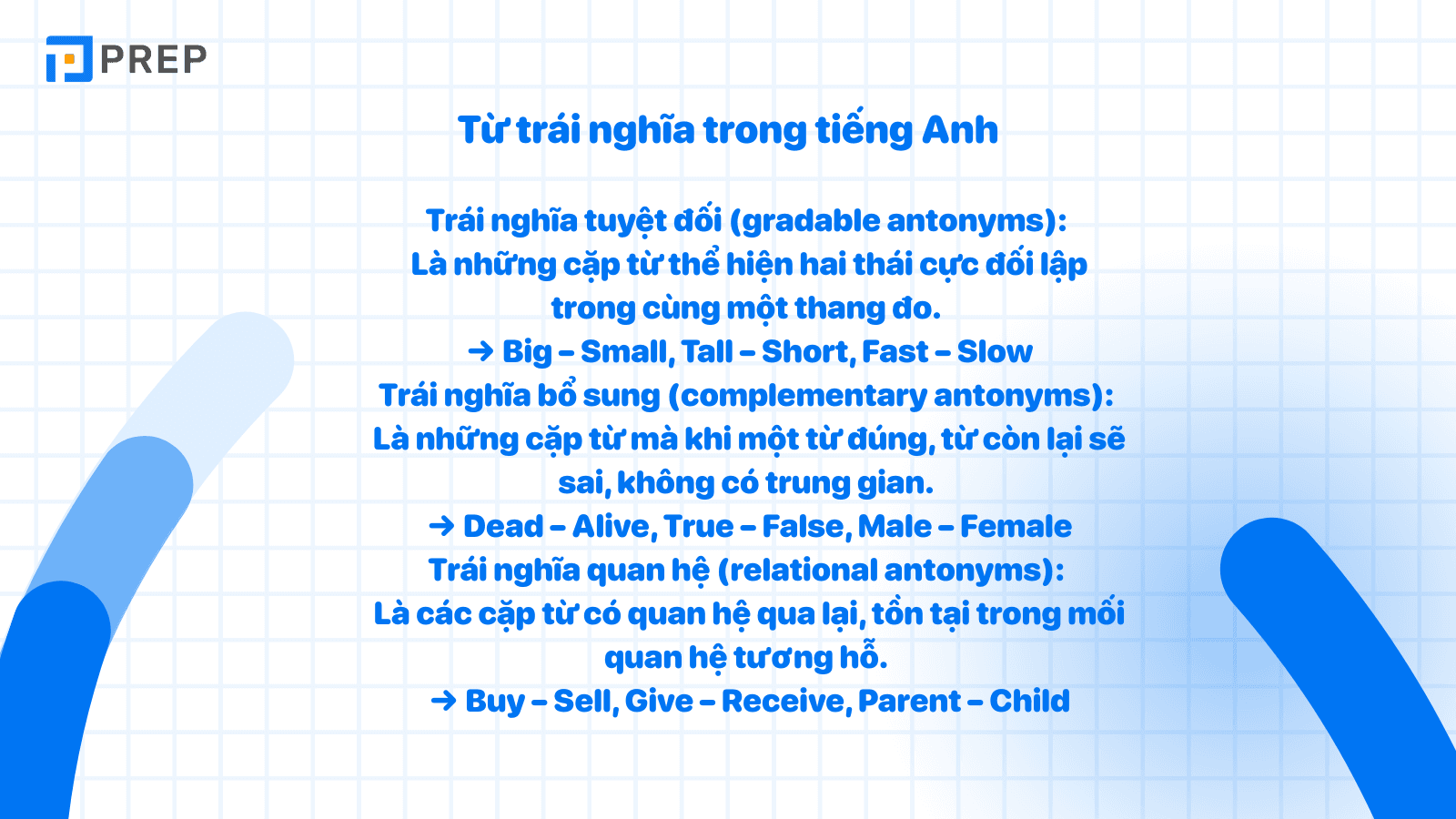 tu-trai-nghia-la-gi.png