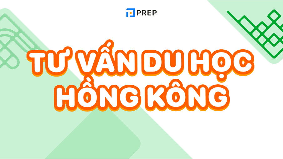 tư vấn du học hồng kông