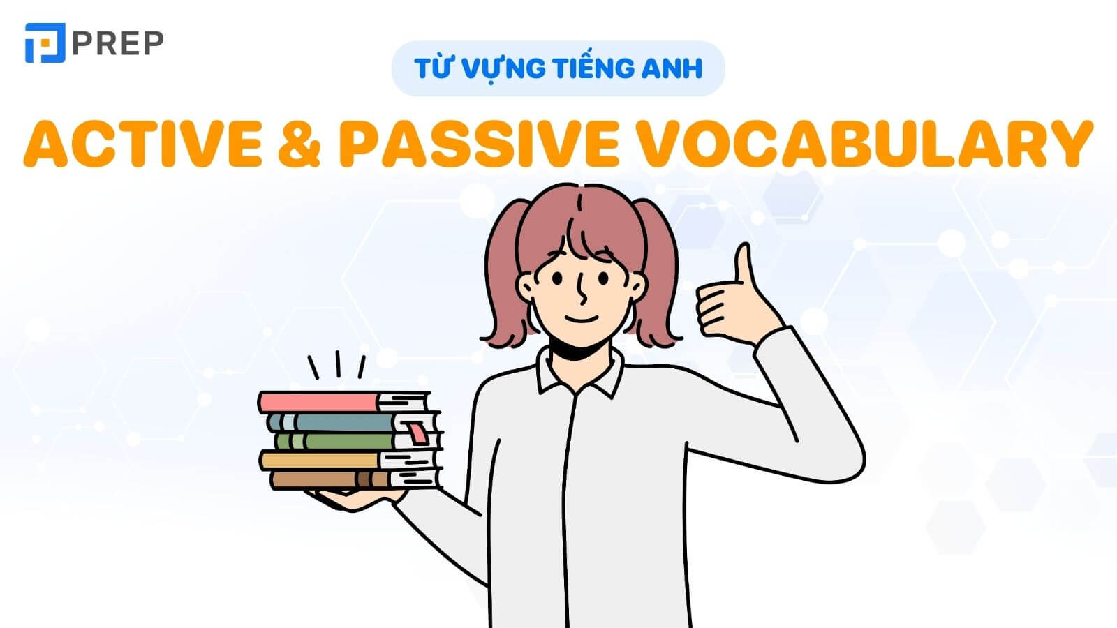 tu-vung-active-vocabulary-va-passive-vocabulary.jpg
