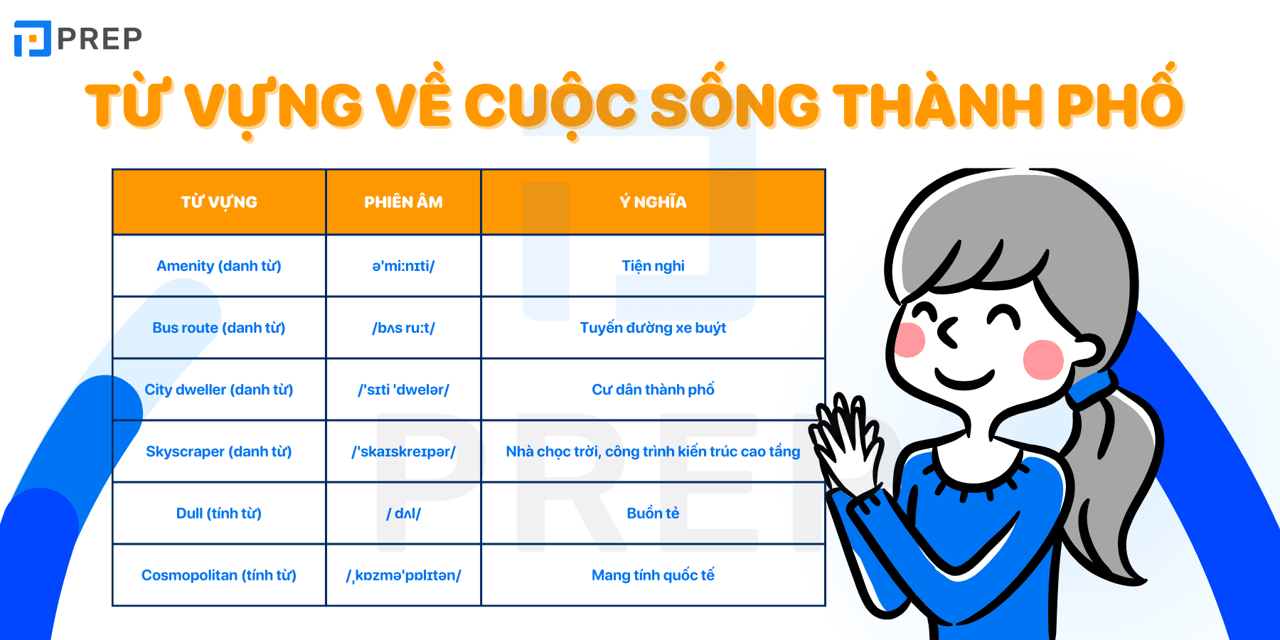 tu-vung-c1-tieng-anh-ve-cuoc-song-thanh-pho.png