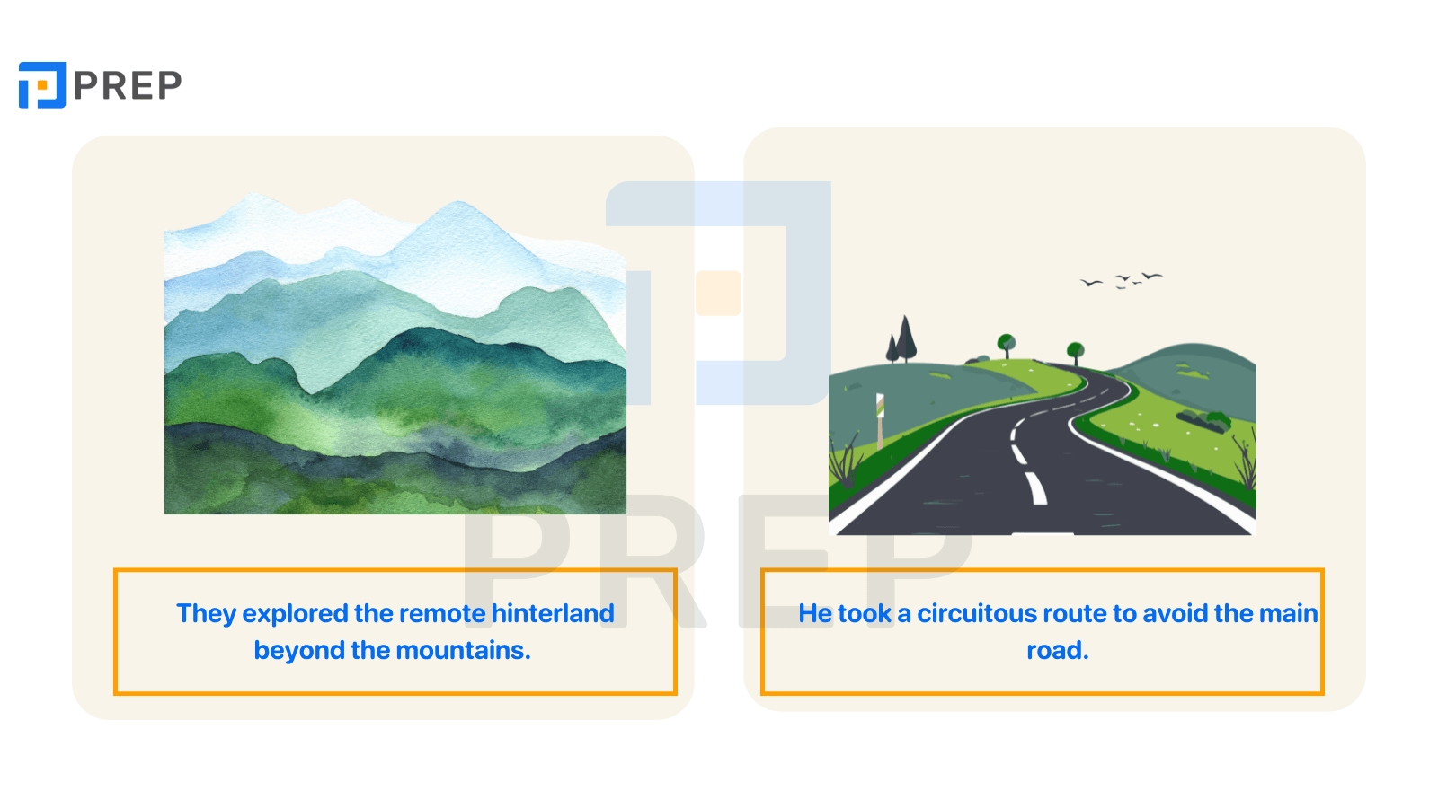 tu-vung-cam-12-test-2-reading-passage-1-the-risks-agriculture-faces-in-developing-countries (1).png