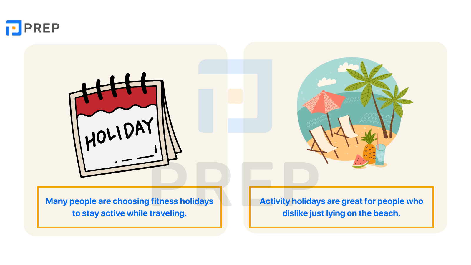 tu-vung-cam-12-test-3-section-2-fitness-holidays.png