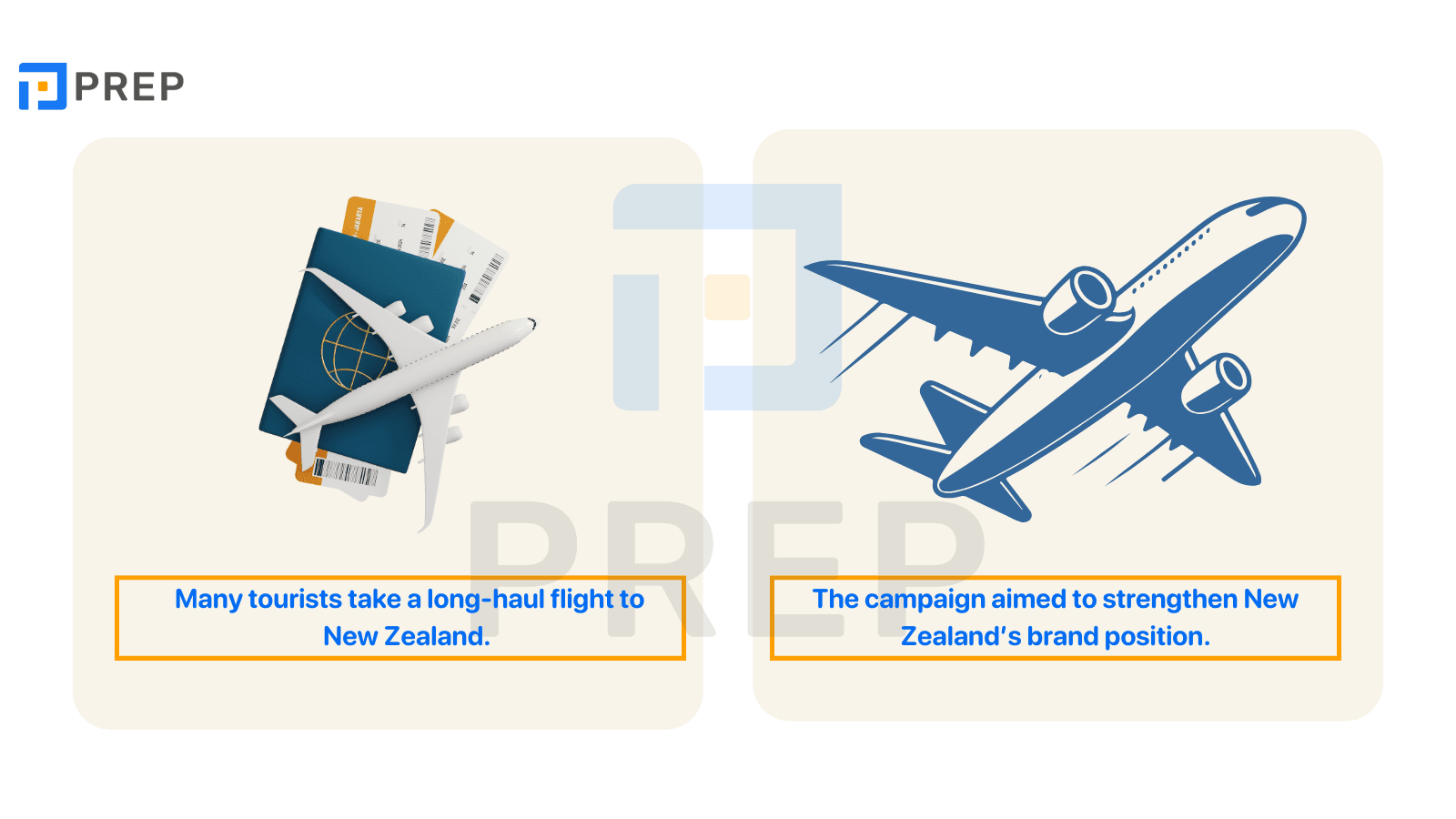 tu-vung-cam-13-test-1-passage-1-case-study-tourism-new-zealand-website.png