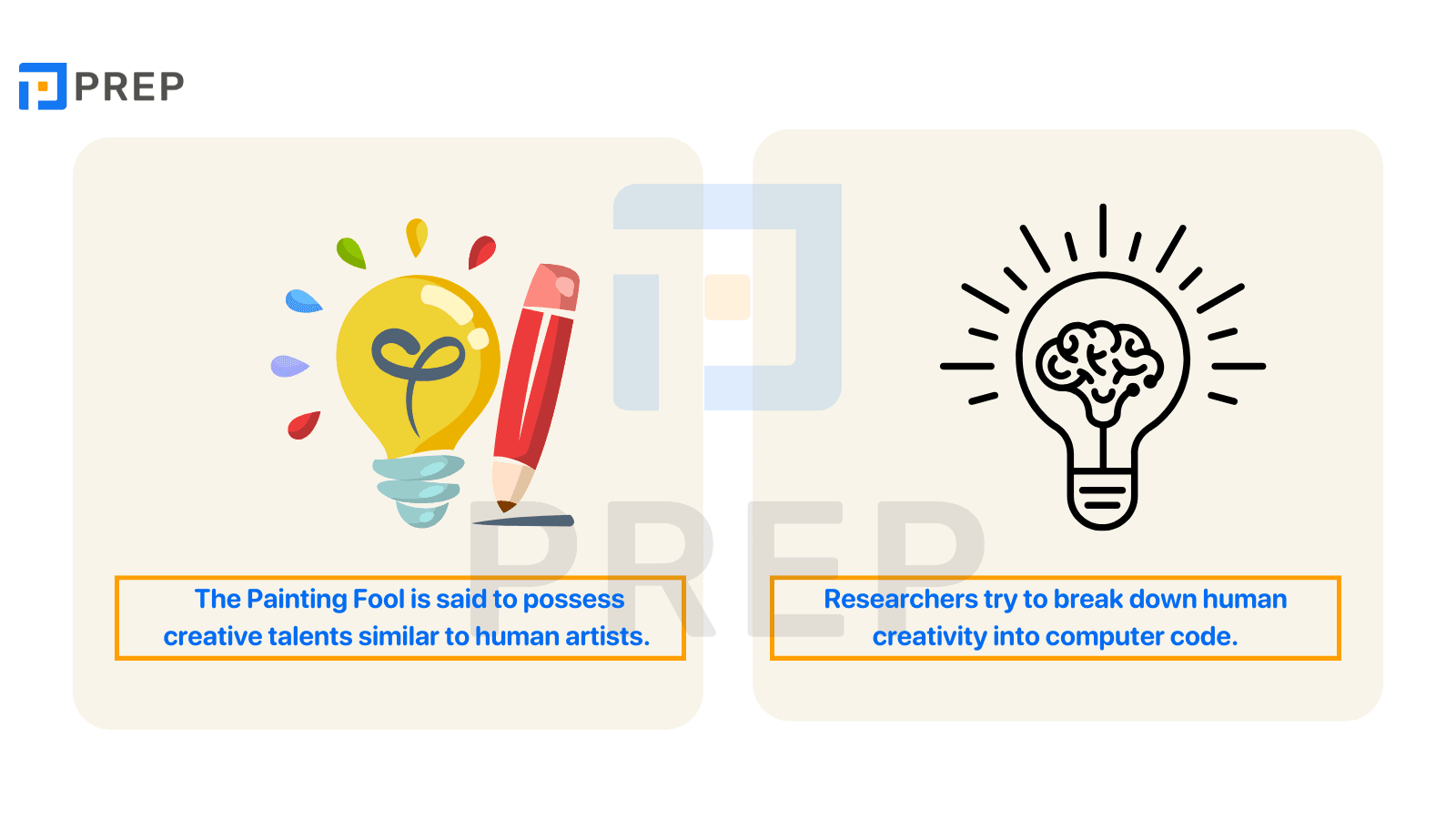 tu-vung-cam-13-test-1-reading-passage-3-artificial-artists.png