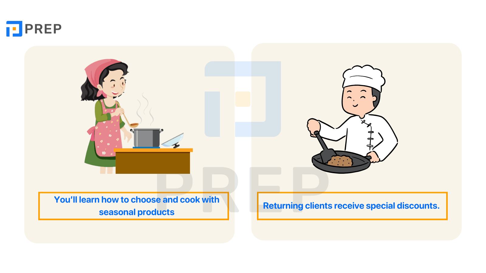 tu-vung-cam-13-test-1-section-1-cookery-class.png