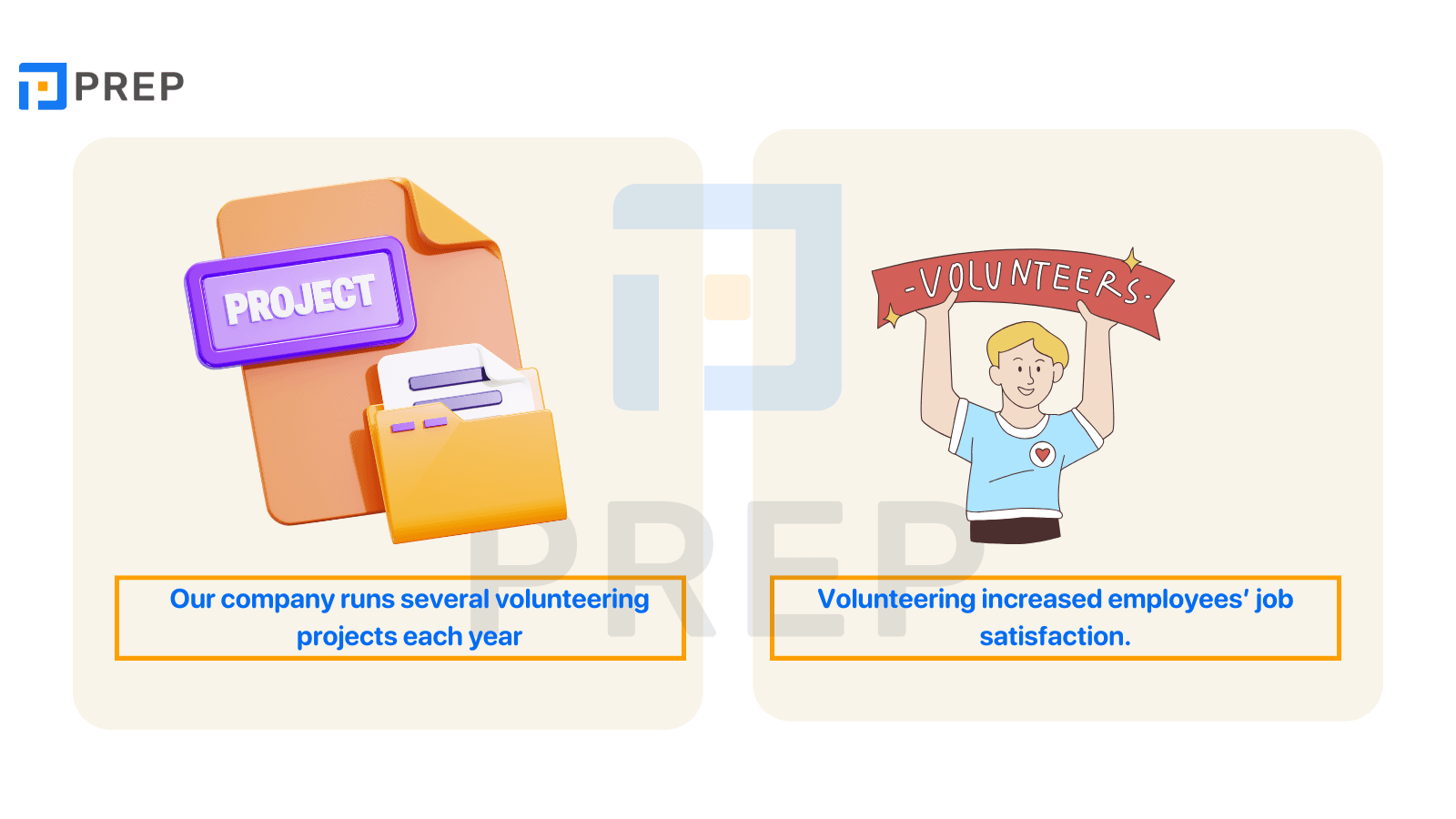 tu-vung-cam-13-test-2-listening-section-2-information-on-company-volunteering-projects.png