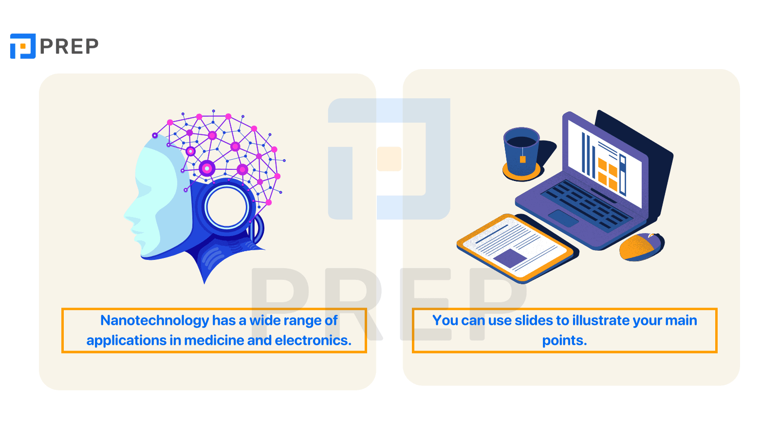 tu-vung-cam-13-test-2-listening-section-3-planning-a-presentation-on-nanotechnology.png