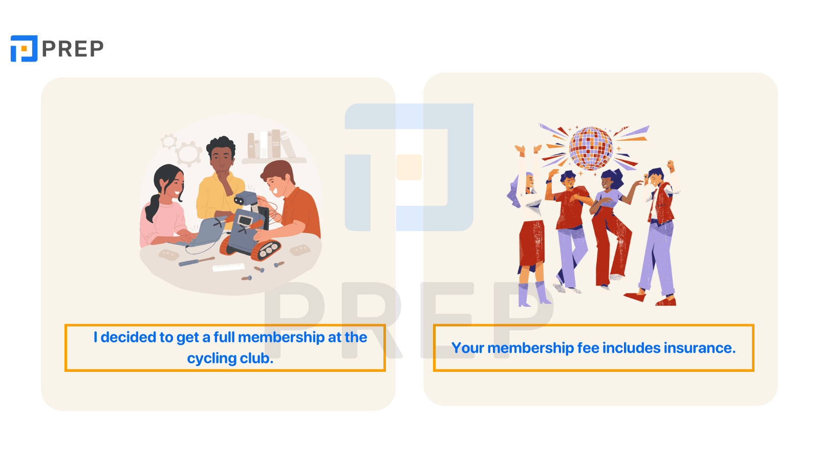 tu-vung-cam-13-test-2-section-1south-city-cycling-club.png