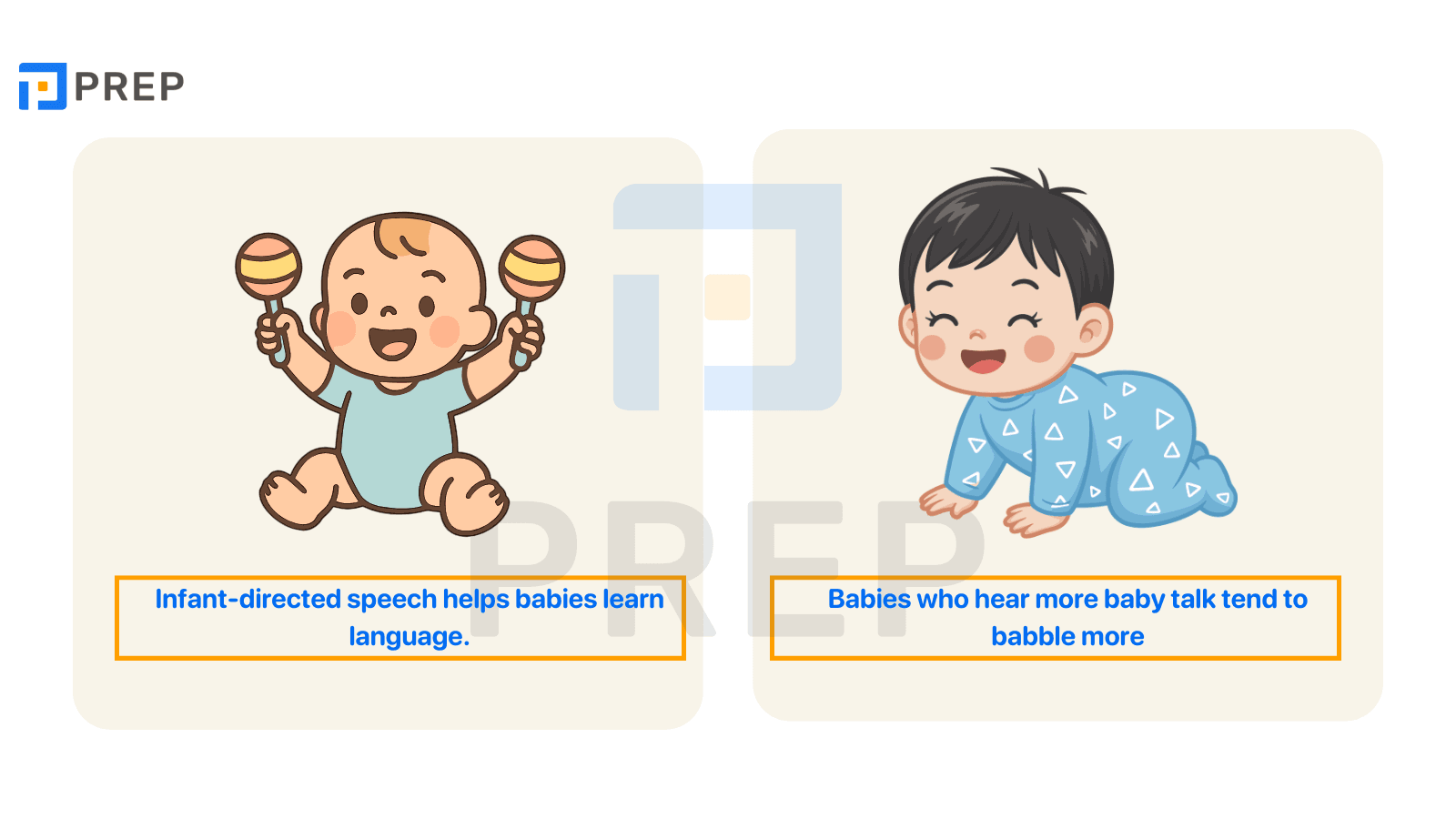 tu-vung-cam-13-test-3-passage-2-how-baby-talk-gives-infant-brains-a-boost.png