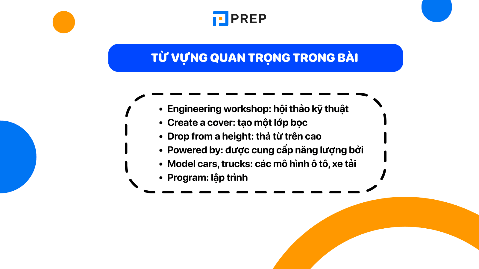 tu-vung-childrens-engineering-workshops.png
