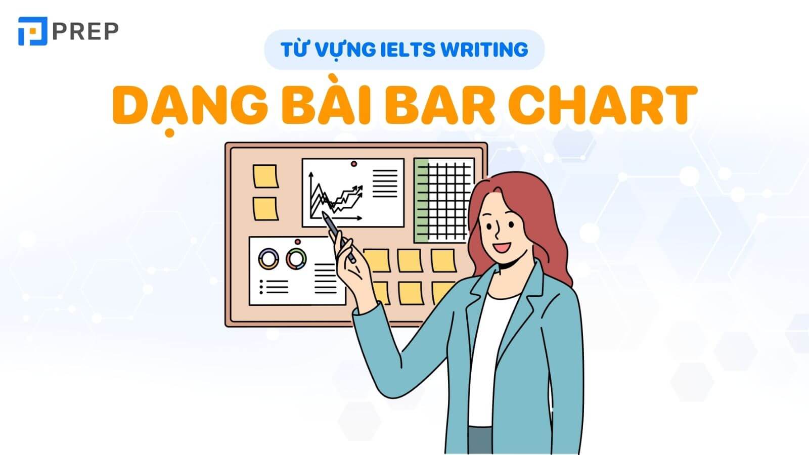 tu-vung-cho-bar-chart.jpg