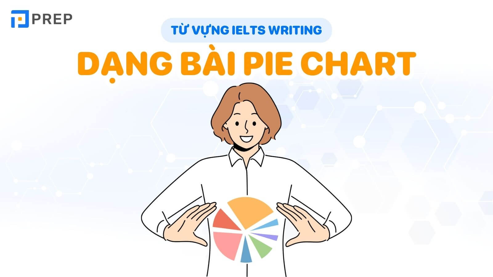 tu-vung-cho-pie-chart.jpg