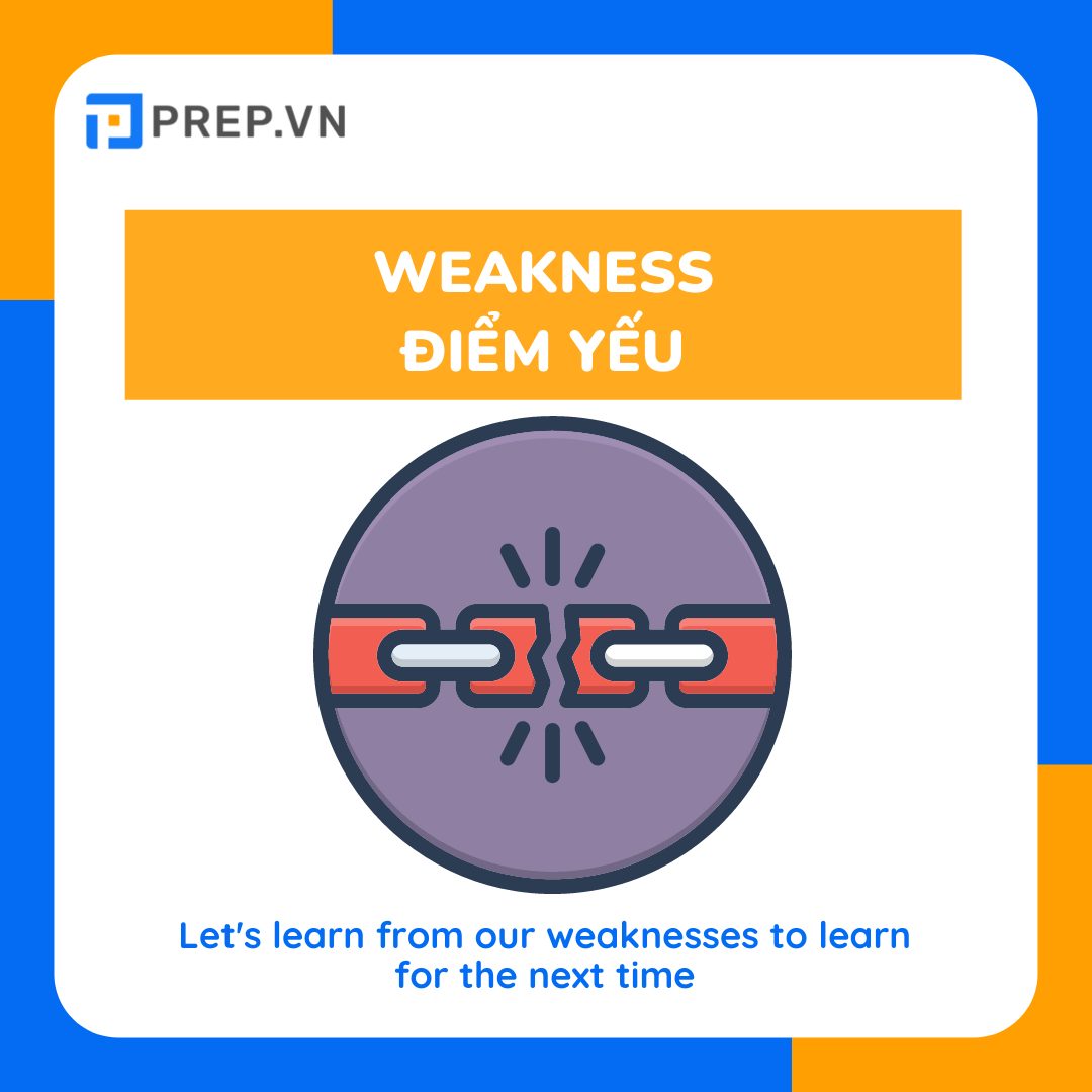 Từ vựng chủ đề Business Planning TOEIC
