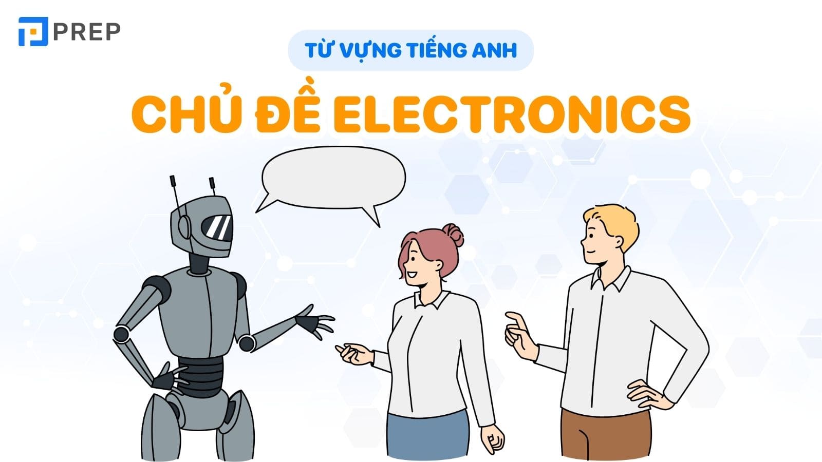 tu-vung-chu-de-electronics.jpg