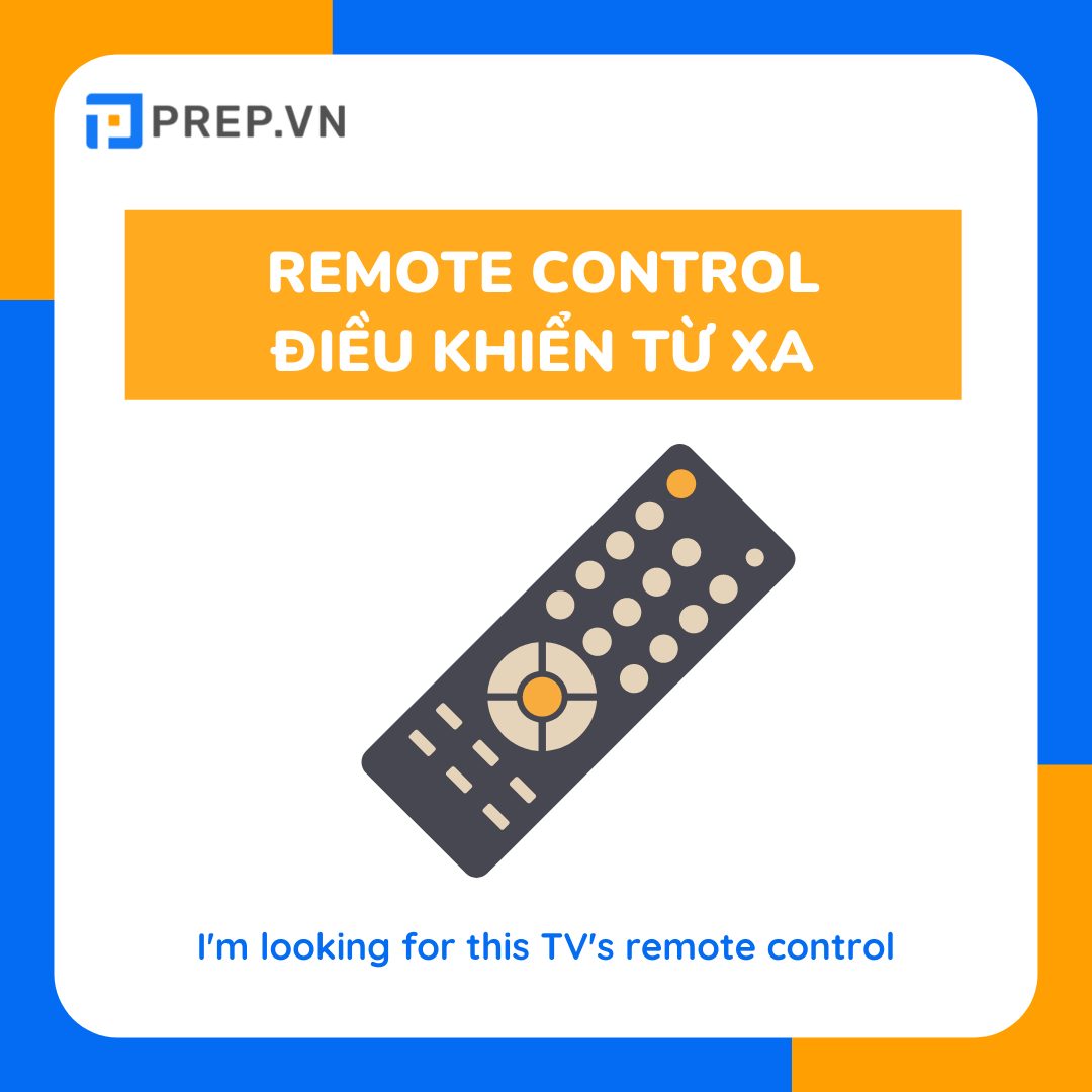 Từ vựng chủ đề Electronics trong TOEIC