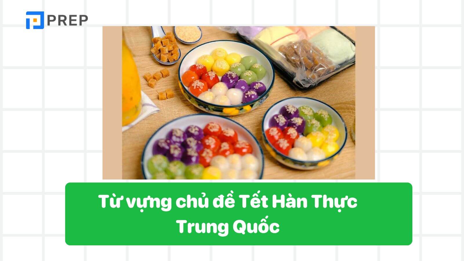 tu-vung-chu-de-tet-han-thuc-trung-quoc.jpg