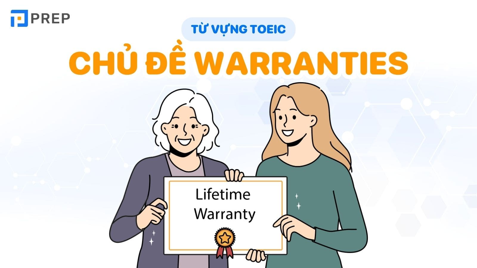 tu-vung-chu-de-warranties.jpg