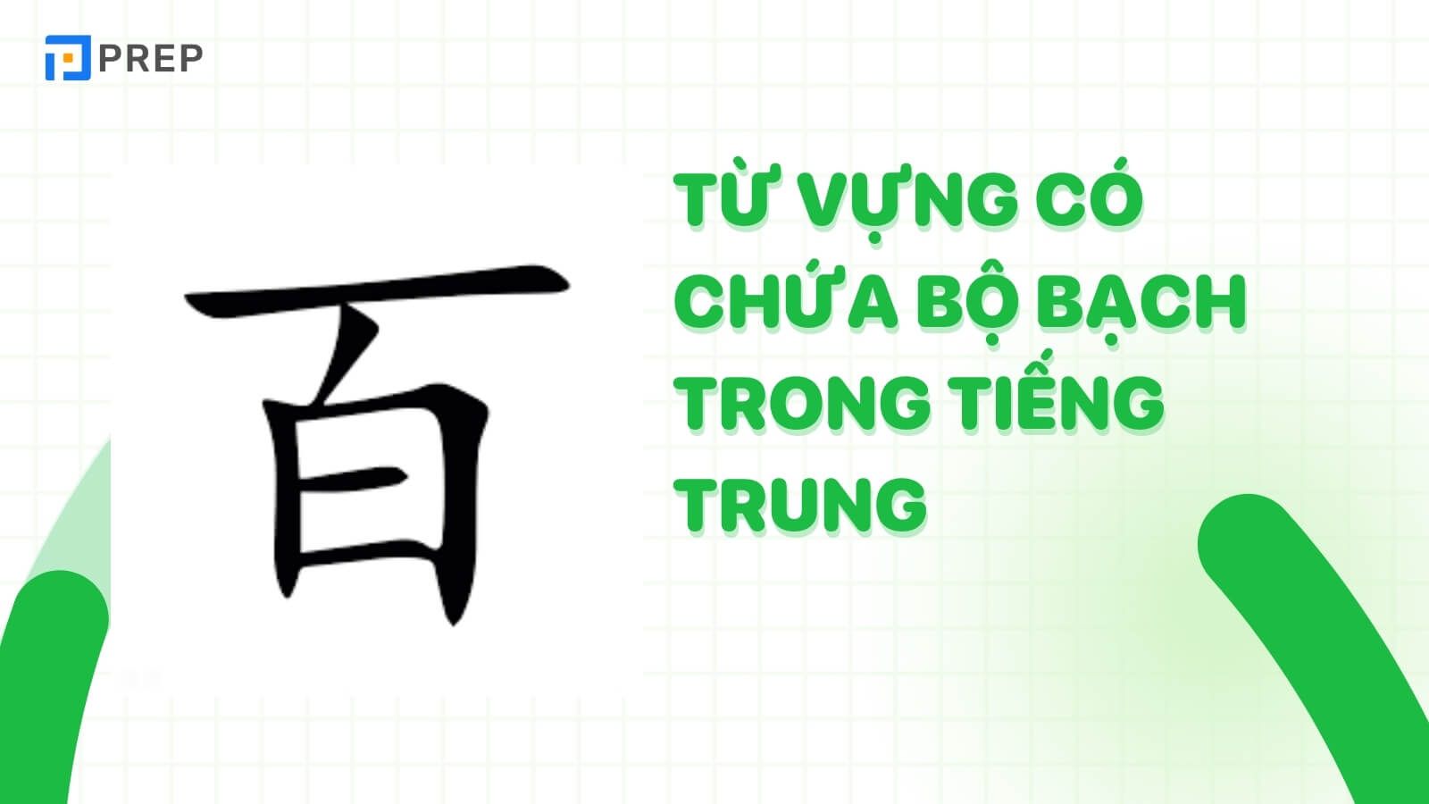 tu-vung-chua-bo-bach-trong-tieng-trung.jpg